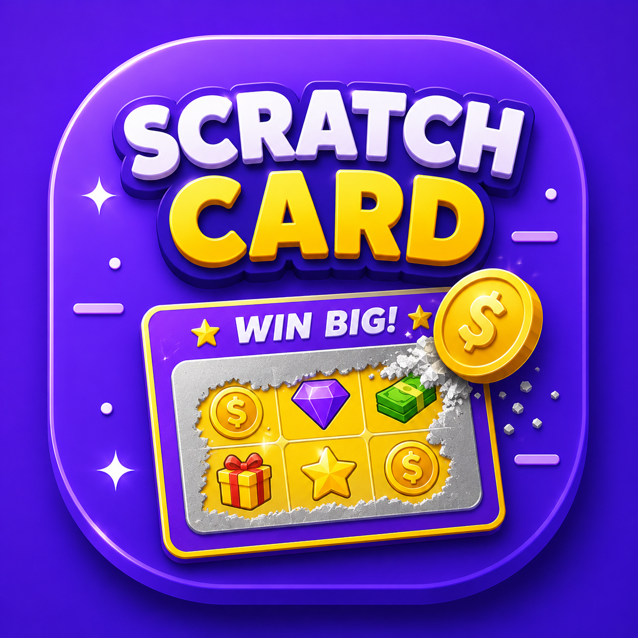 Scratch