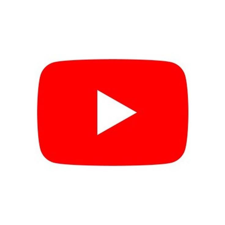 YT